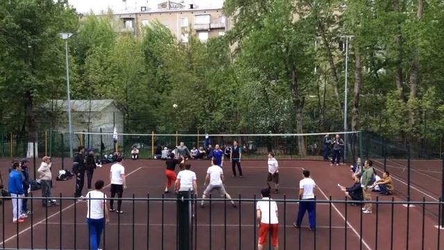 KGZ дин Башкармасы МОСКВА смотреть онлайн
