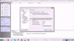 Как создать образ с игрой в Alcohol 120%. Создание виртуального диска