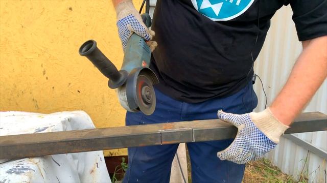 Строительные Мотивы