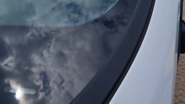 #Трафік #Renault #Trafic #Maxi #Long #Комерційний #Транспорт #Автопригон з Нідерландівв Україну14.8