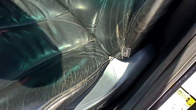 Toyota Camry https://av.by/company/2192713 смотреть онлайн