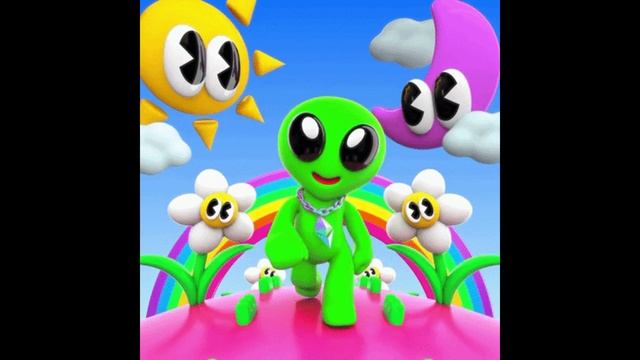 Фorester - Nostalgia