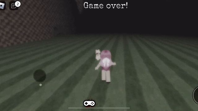 Roblox: Sonic.exe The Disaster Experiment Mode ost: Lobby music смотреть онлайн