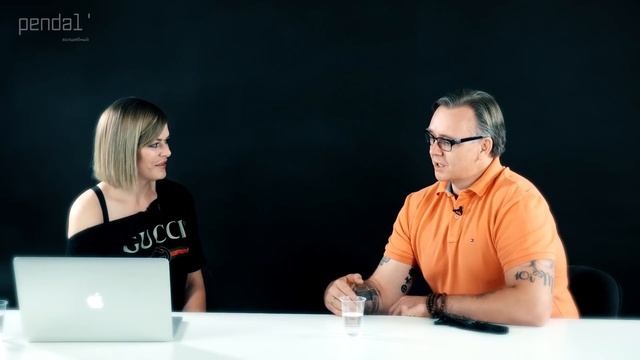 Сделай Сам для Духовного Роста