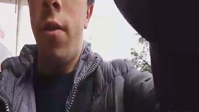 siamo a Savignano sul Rubicone смотреть онлайн