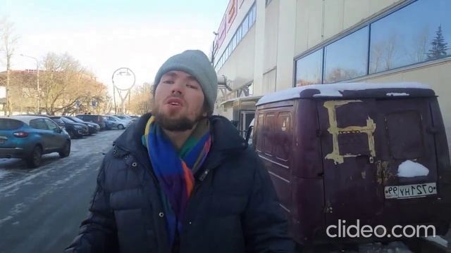 Евграф Котлов-Надежда смотреть онлайн