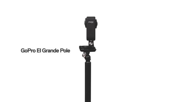 HOW TO MOUNT & FILM 360 CAMERAS смотреть онлайн