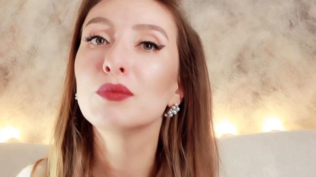 Как "переделать" мужа / Хочу изменить мужа смотреть онлайн