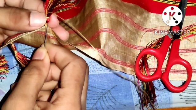 দহি বটাৰ তিনিটা পদ্ধতি#assamese vlog #sobi borah смотреть онлайн