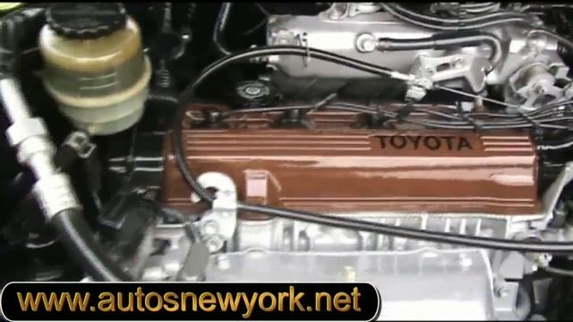 HD TOYOTA RAV4 1997,MANUAL 5TA,VERSION USA,AROS LUJO,C/C,FULL,FINANCIO HD