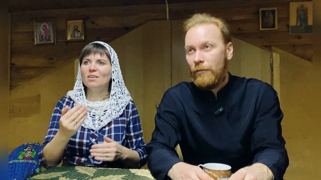 Что значит и в чем смысл воскресения Бога и соответственно, воскресение человека в будущем смотреть онлайн