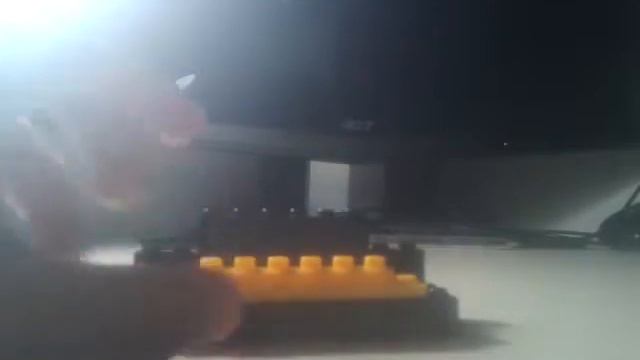 Подставка из лего как сделать подставку для телефона смотреть онлайн