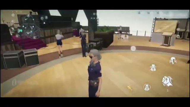 Mission Zero Gameplay 2022 | Download Test Version for Android & iOS | Hitman Mobile | NetEase Game смотреть онлайн