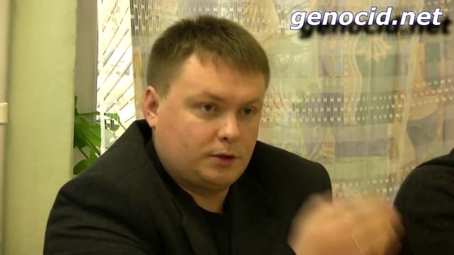 Христианская церковь и трезвость несовместимы.mp4 смотреть онлайн