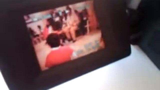 Videocàmara Sony ANALOGA trv68 HI-8 y 8mm. смотреть онлайн