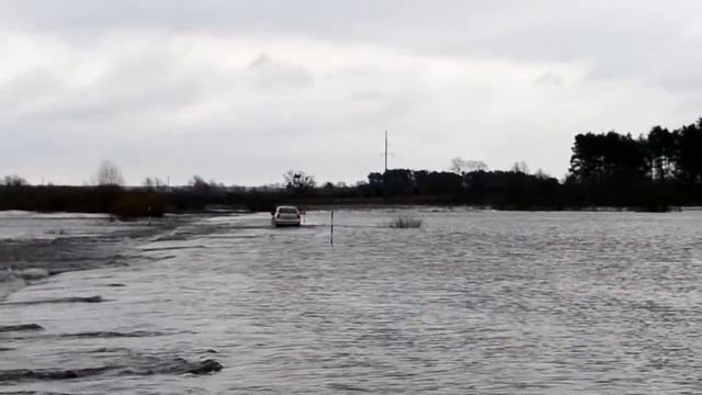 Дорога местного значения Деражное Дюксин смотреть онлайн