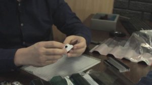 Преимущества профилированного монолитного поликарбоната