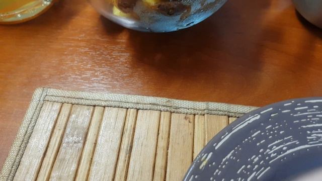 У Олега в Гостях IV - Trolli Vs☣