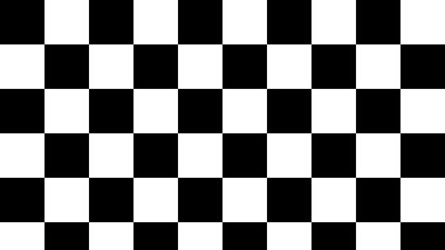 пони клип - случайно смотреть онлайн