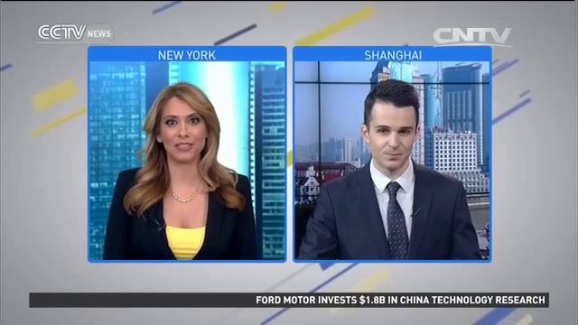 Crossover VW recalls nearly 2000 diesel vehicles in China смотреть онлайн