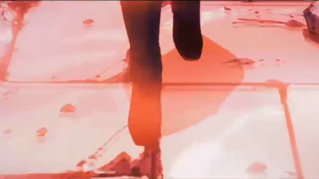Gray \amv/ {Clod} "Fairy Tail" 🍻🍺 смотреть онлайн