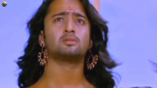 Bhishma , Karan , Dronacharya Death Scene In Mahabharat смотреть онлайн