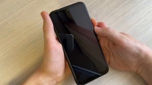 Что делать если забыл пароль от Телефона ?