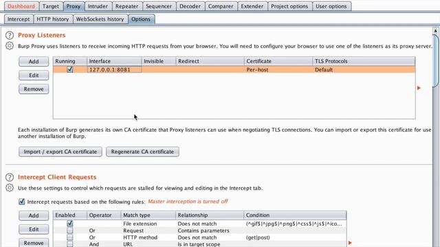 Find RCE using J2EEScan...and other vulnerabilities too! смотреть онлайн