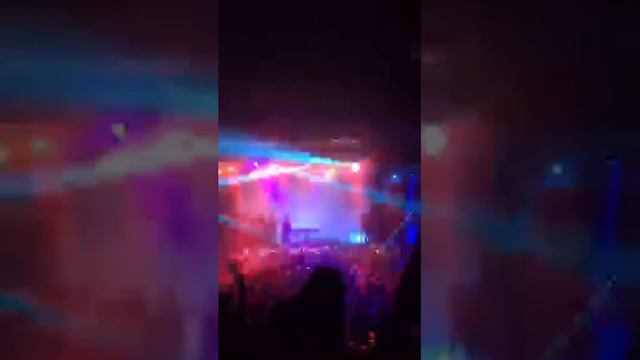 Ernur Nurlybekov Jah KhalibLive смотреть онлайн