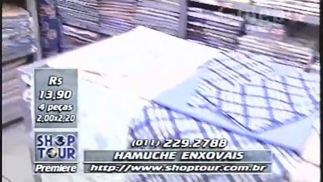 HAMUCHE ENXOVAIS CRIS MELO GALEBE 17 04 1998 2 смотреть онлайн