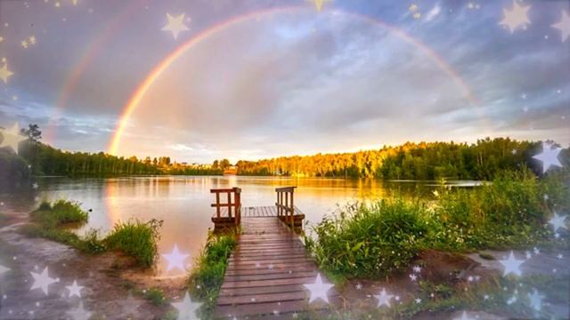 Очень приятная музыка для снятия стресса мелодия для снятия стресса смотреть онлайн