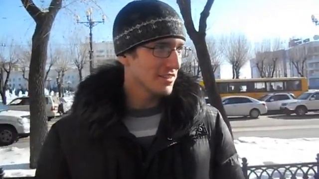 Много волевых качеств у него смотреть онлайн