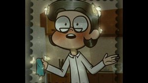 Текст песни Дипинс — Этажи