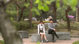 Ли Сун Шин — лучшая 1 сезон 13 серия