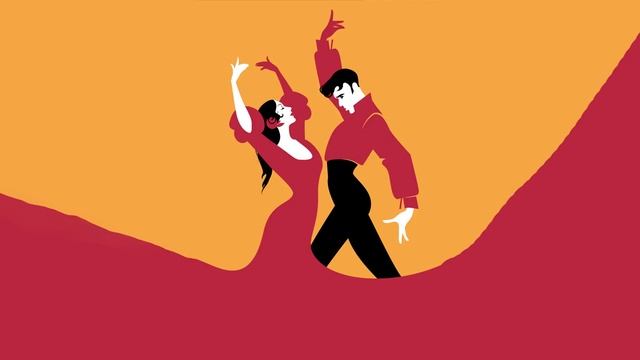 Royalty Free Flamenco Music Mix (1 Hour) (Royalty Free Music)