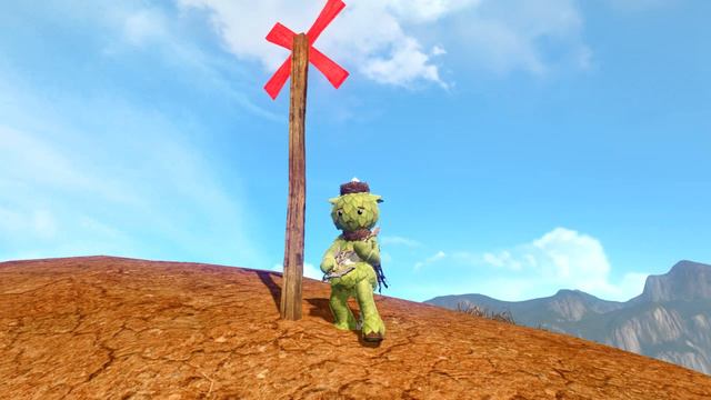 【ArcheAge】ばくおん!! OP【MML】 смотреть онлайн