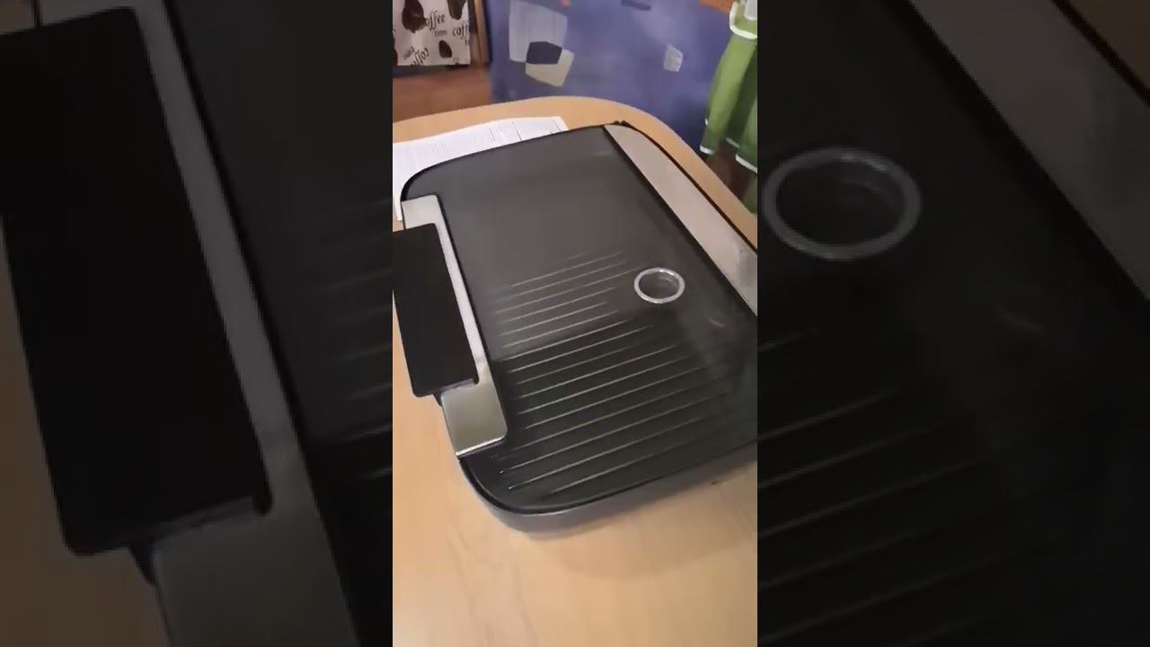 Тот самый шашлычок