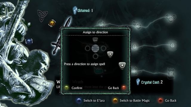 I Played 5 Forgotten & Obscure Action RPGs / Action Adventures смотреть онлайн