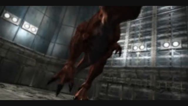[TEST HD 720p 16:9] #1 смотреть онлайн