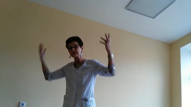 Наши скорые ездят без лекарств. смотреть онлайн