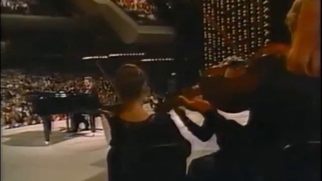 Jerry lee lewis - Thirty Nine and Holding - смотреть онлайн