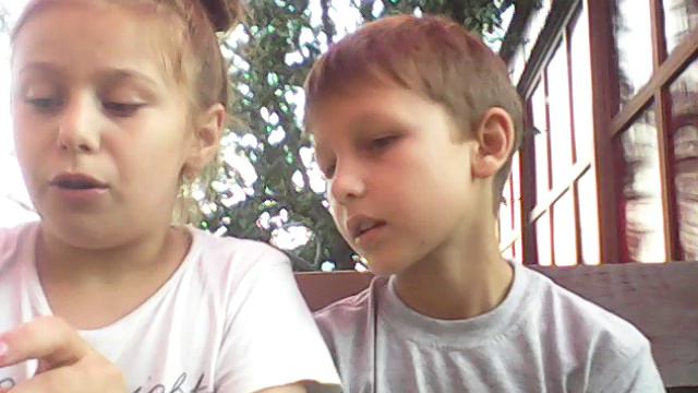 VID 20160729 1820281 смотреть онлайн