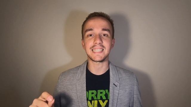 Как сдать TOEFL | Подготовка к экзамену | Часть 1 смотреть онлайн