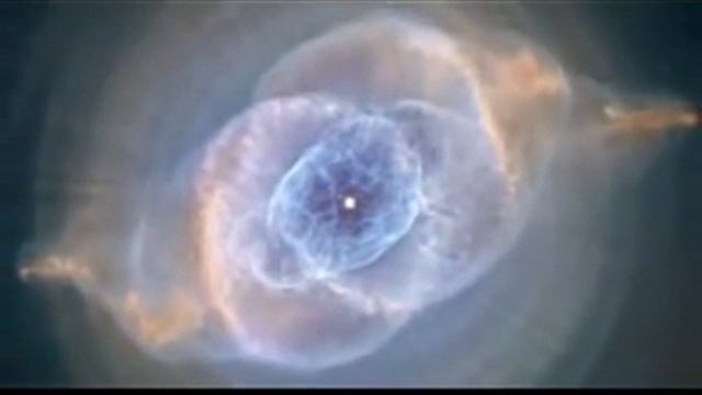 10 фотографий снятых телескопом Hubble.mp4 смотреть онлайн