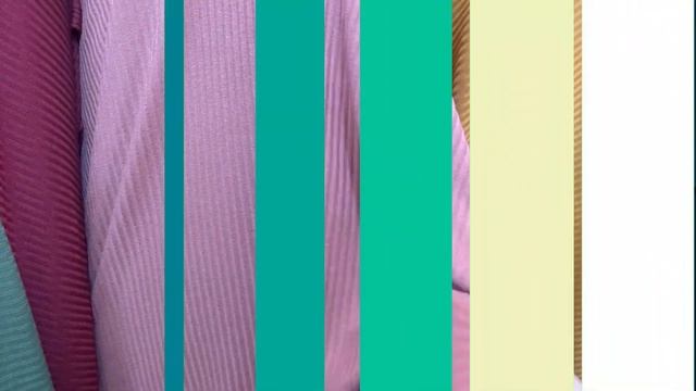 Производитель трикотажных тканей оптом в Турции. Поставщик Ткани для одежды из Турции смотреть онлайн