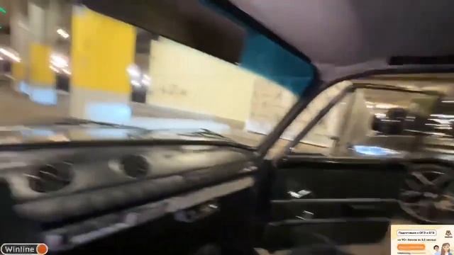 ПЛОХОЙ ПАРЕНЬ ОБИДЕЛСЯ #хазяева смотреть онлайн