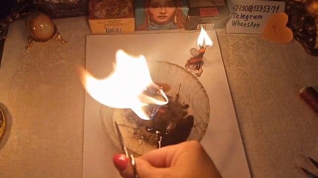 Ритуал|разрушаем крадники|стяги|вампирские привязки|отток энергия и сил?? #порча #чистка #крадники