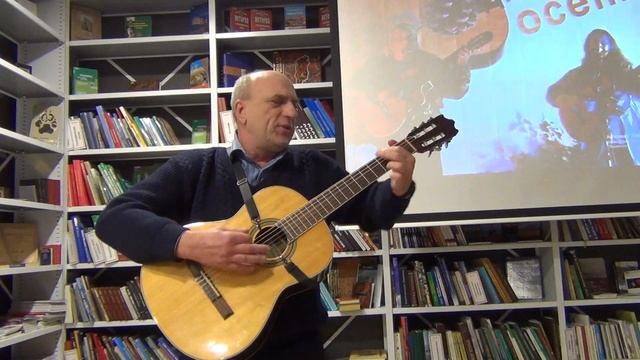 М Бинчуров (Снится мальчишкам море) смотреть онлайн