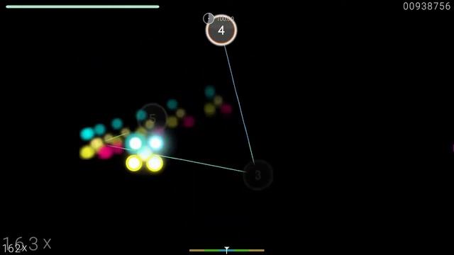 this is why peppy ban multi account player in osu! смотреть онлайн