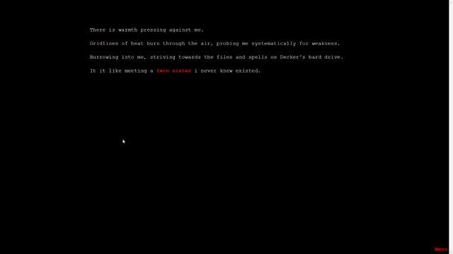 Open Sorcery - Josiah Plays! - Part 2 [Blind] [Twitch Stream] смотреть онлайн